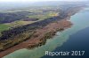 Luftaufnahme NATURSCHUTZ/Greves de la Motte VD - Foto Creves de la Motte 3583